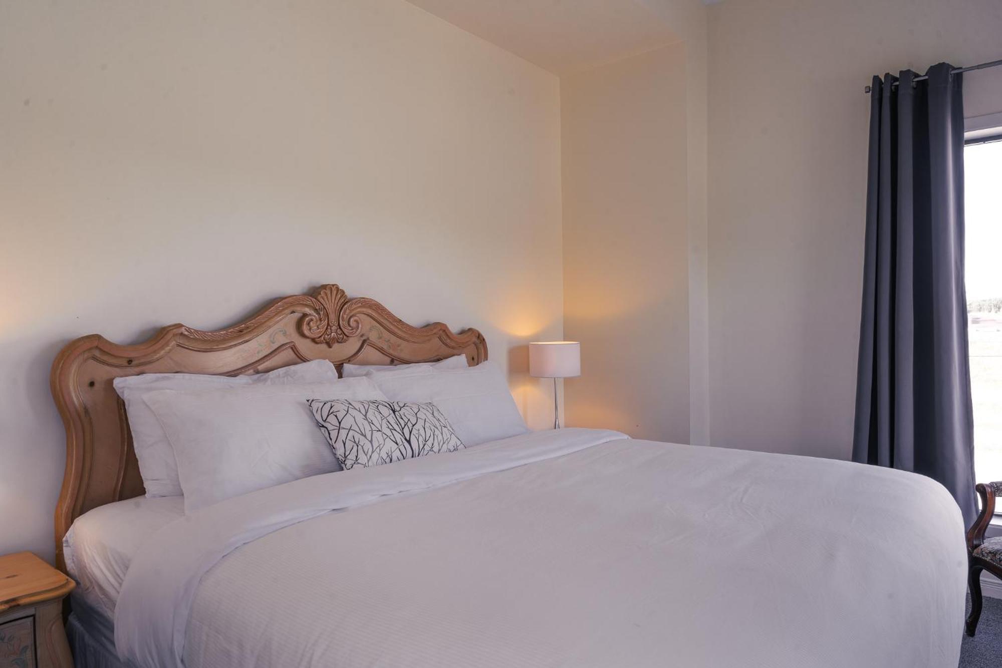 Mont Blanc Hotel & Condos Saint-Faustin Δωμάτιο φωτογραφία
